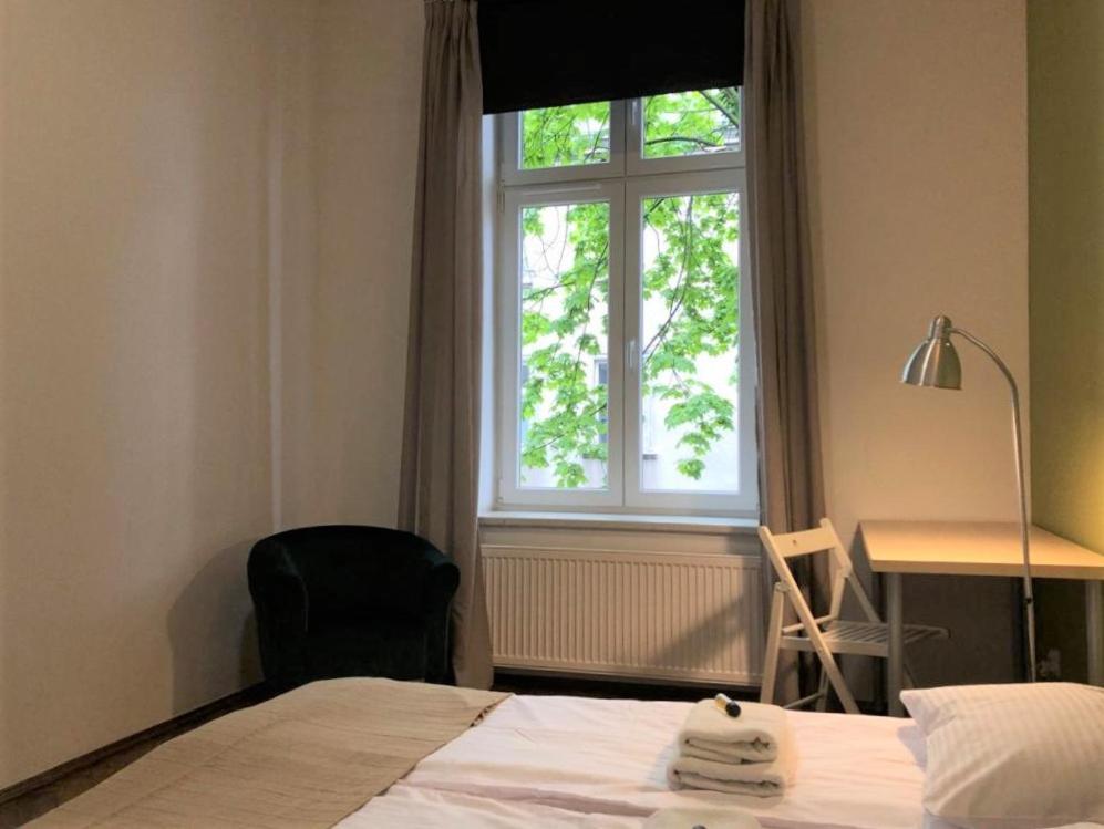 Apartment Classic Pilsudskiego Street *