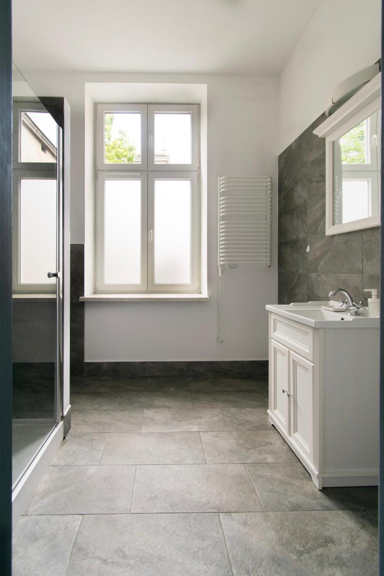 Apartment Classic Pilsudskiego Street *